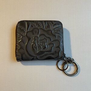NWOT Patricia Nash Wallet